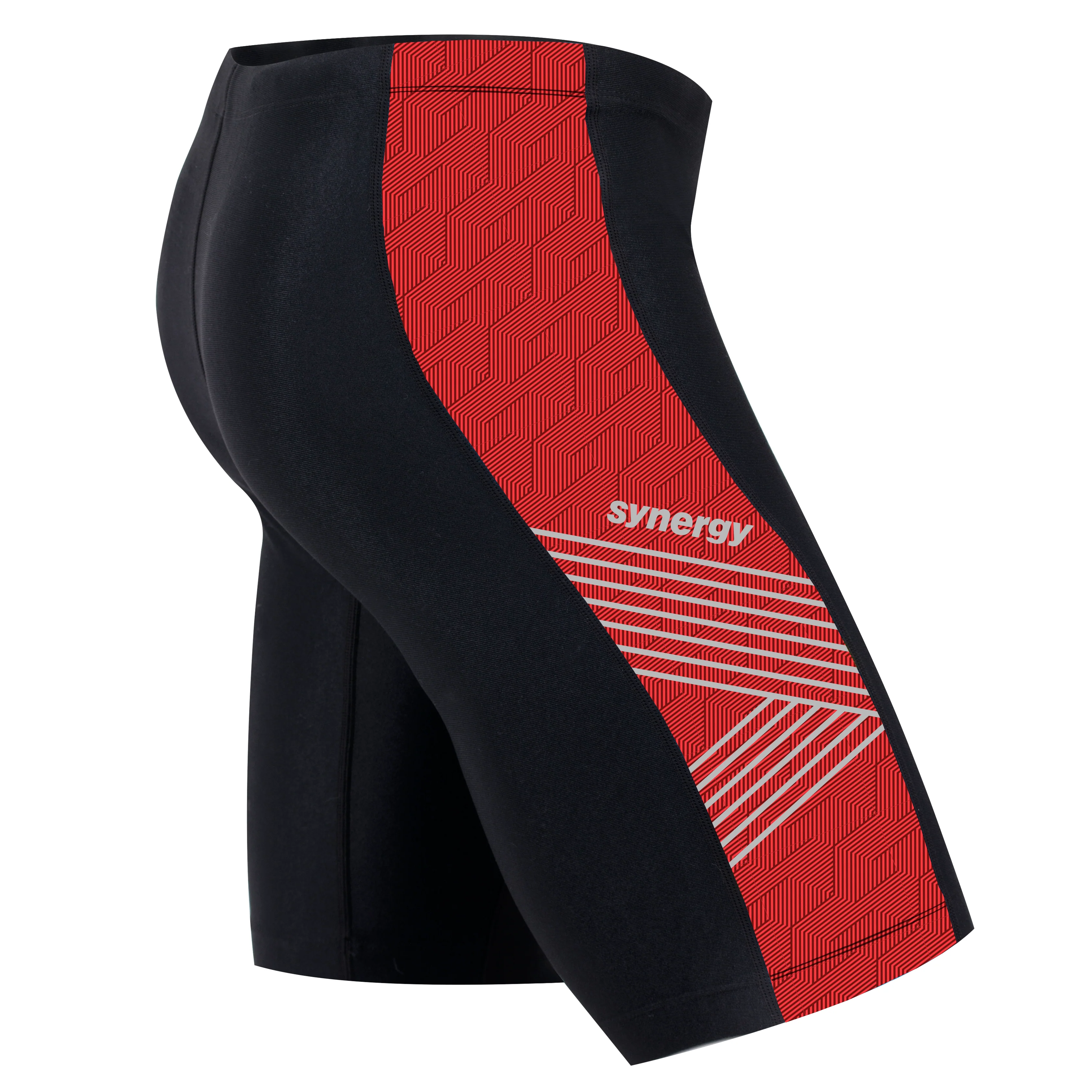 Men's Swim Jammer - Image 6