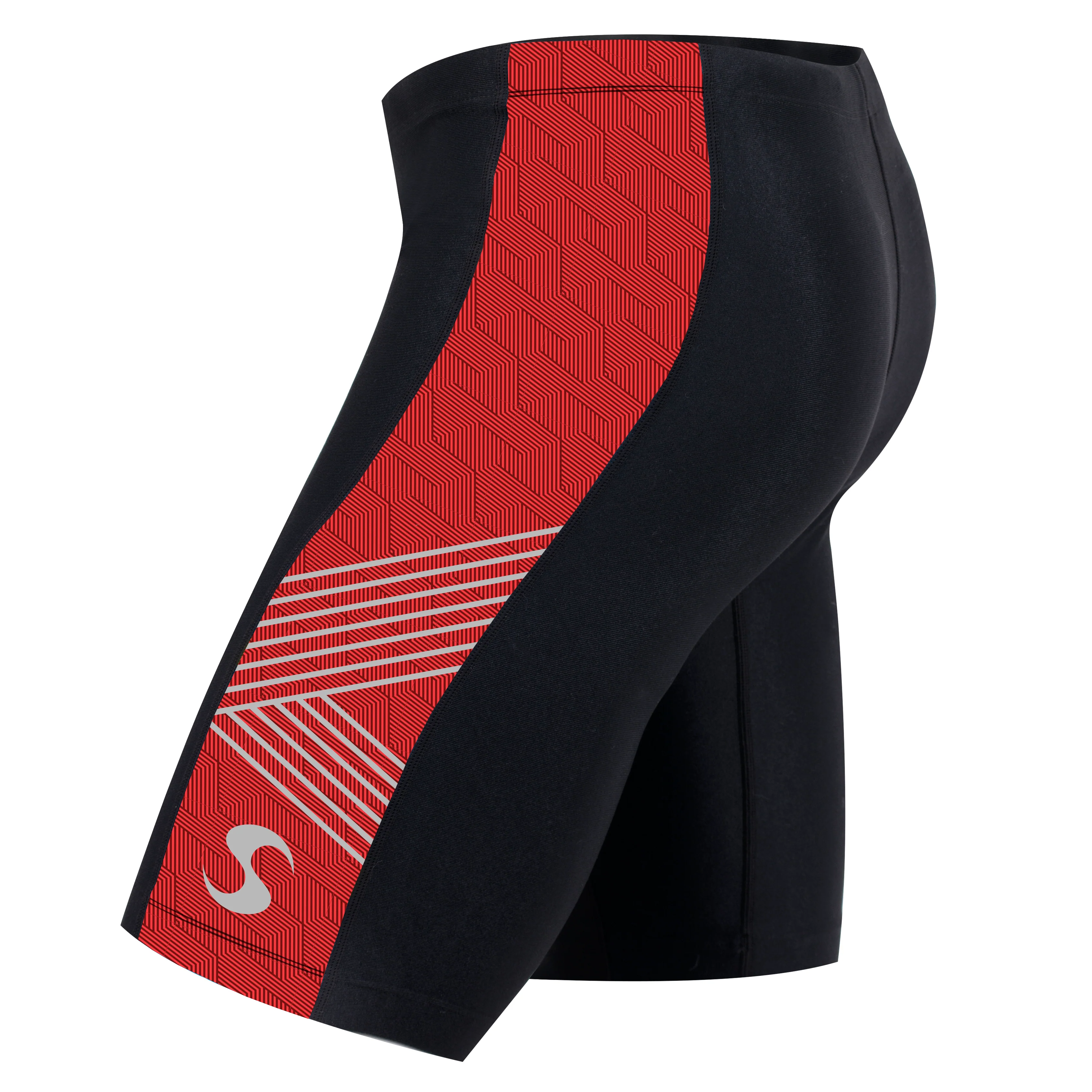 Men's Swim Jammer - Image 7