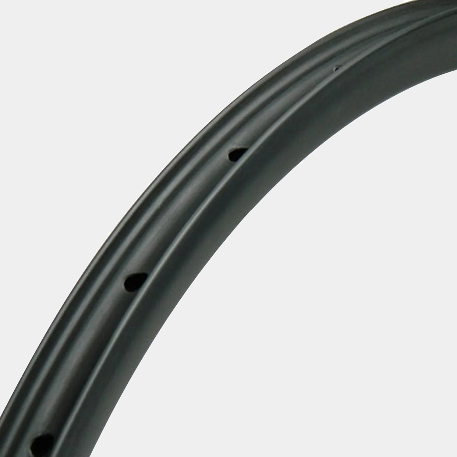 5.0 Carbon Tubular Rim - Image 3