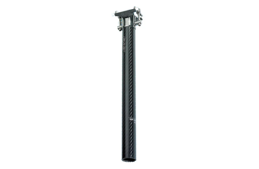 Carbon Seat post SL - Image 3