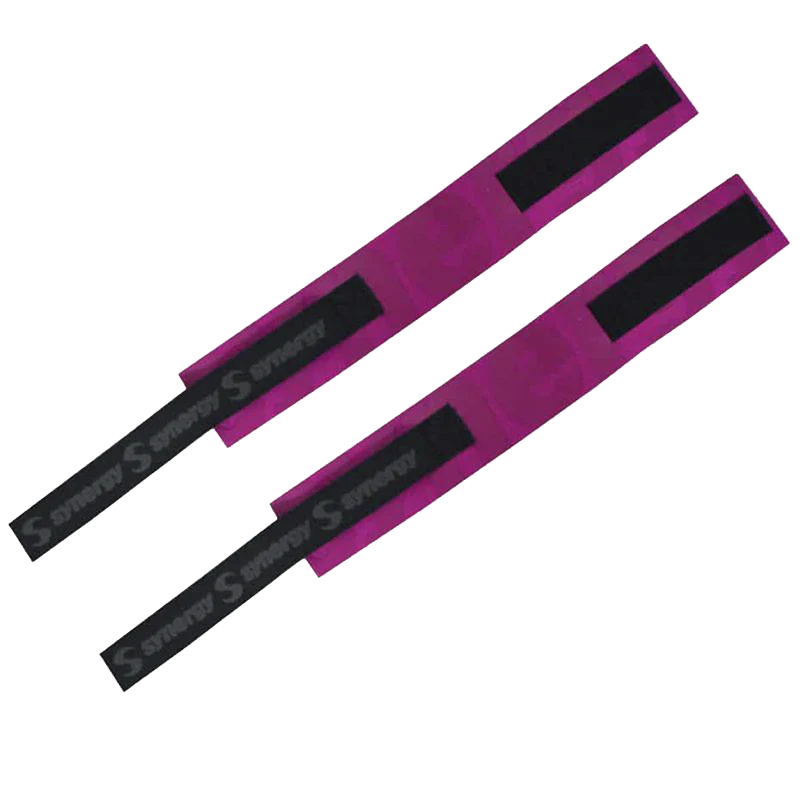 Chip Strap (2-pack) - Image 4