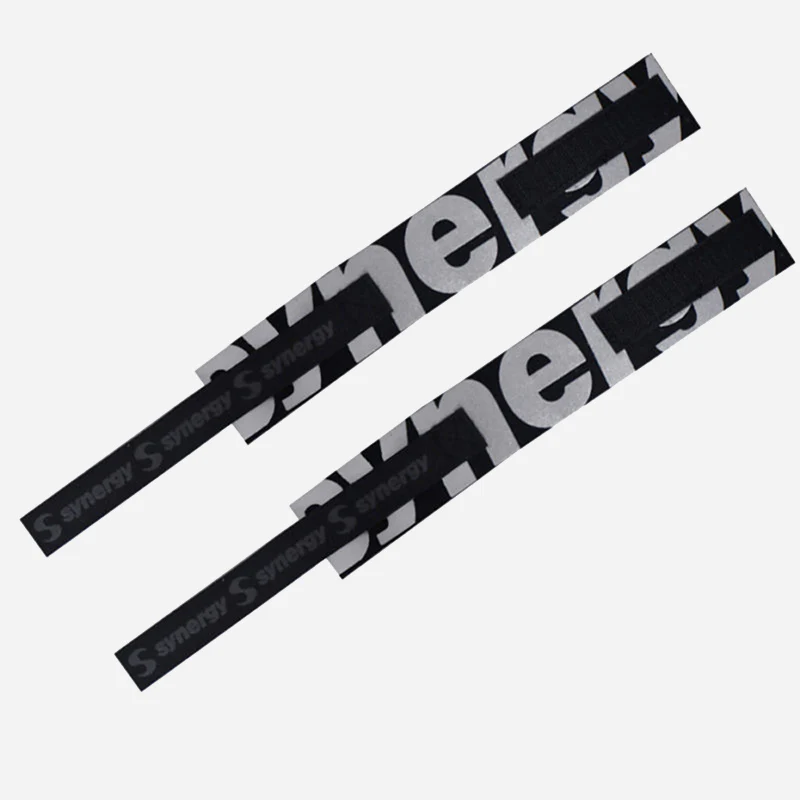 Chip Strap (2-pack) - Image 5