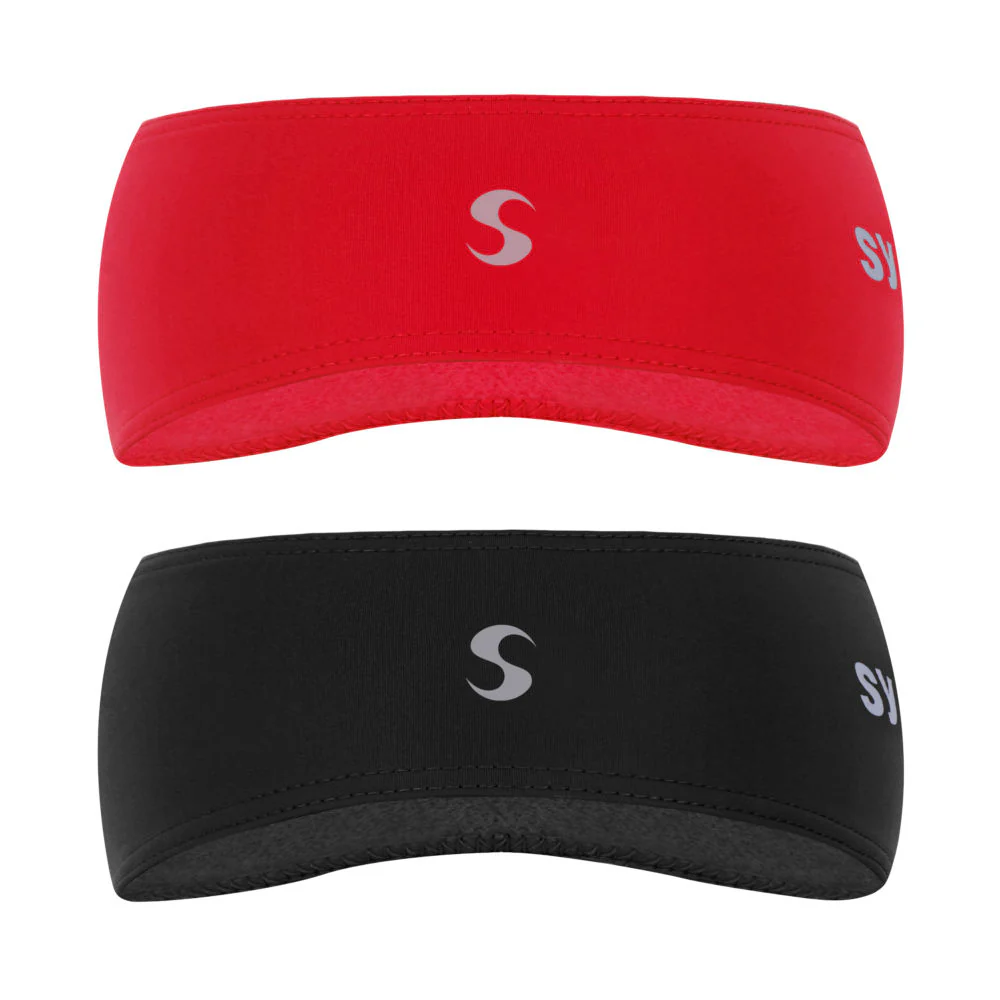 Elite Headband (2-pack) - Image 5