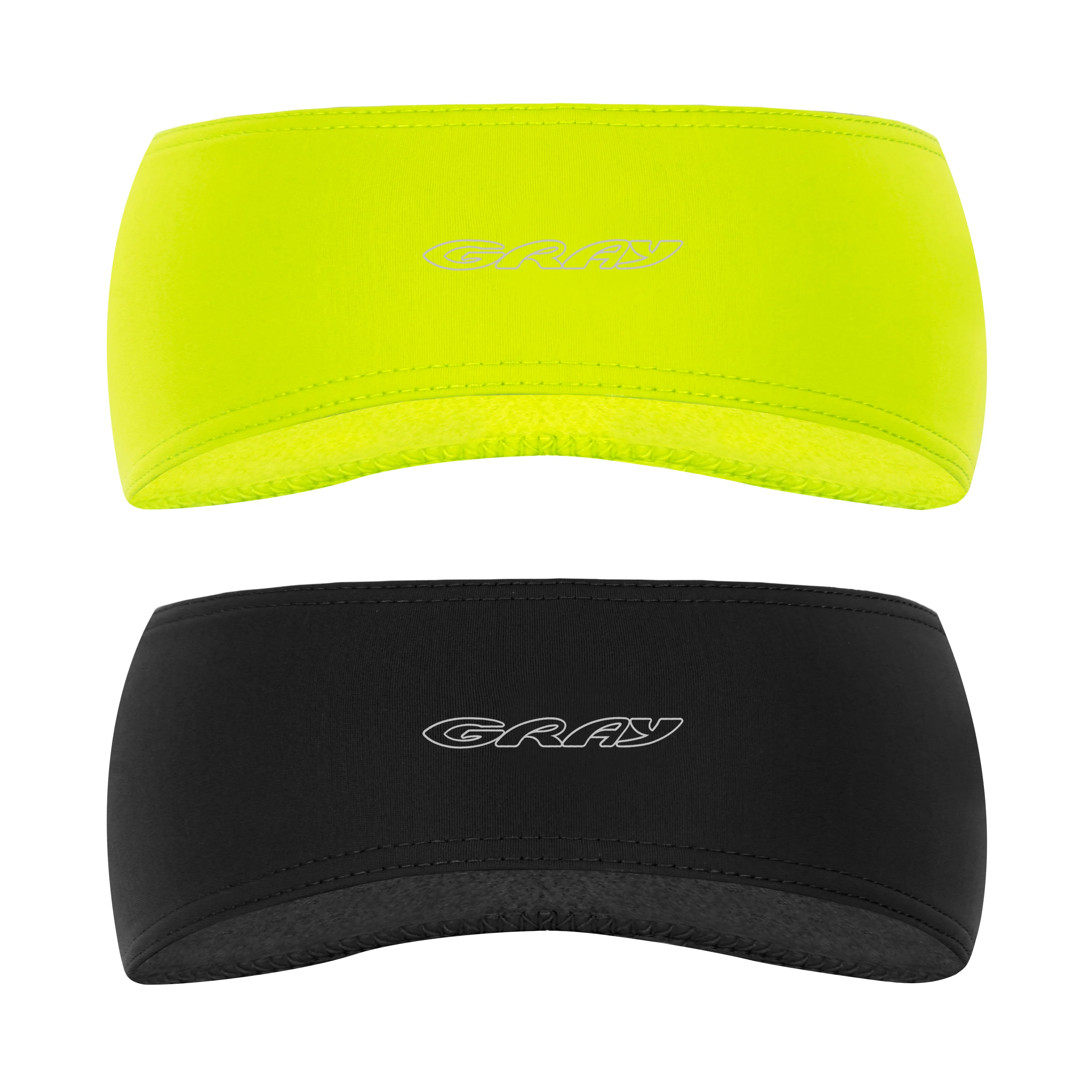 Elite Headband (2-pack) - Image 6