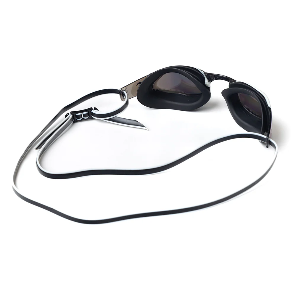 Elite Racer Goggles - Image 2