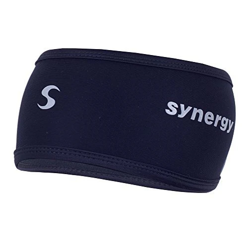 Headband (2-pack) - Image 5