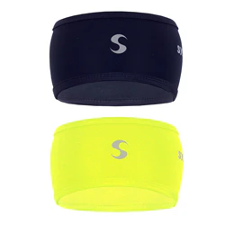 Headband (2-pack) - Image 6