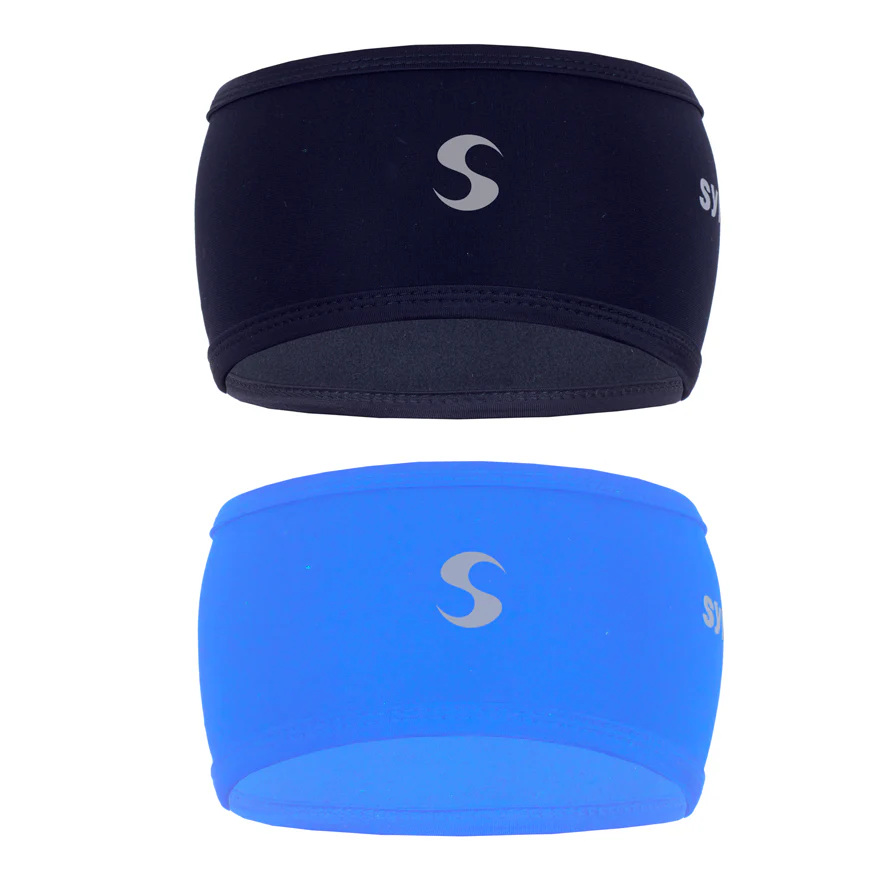 Headband (2-pack) - Image 7