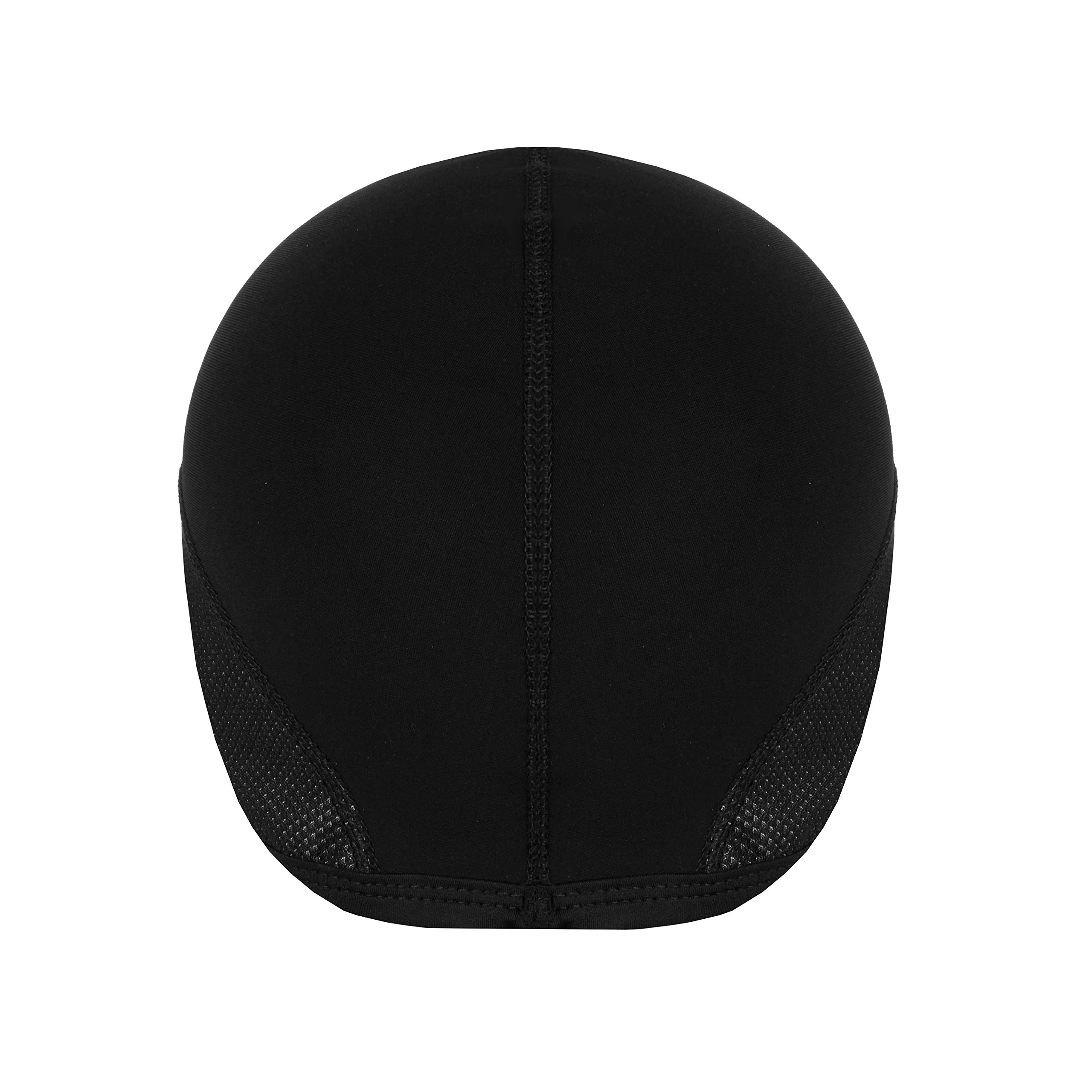 Helmet Cap (2-pack) - Image 3