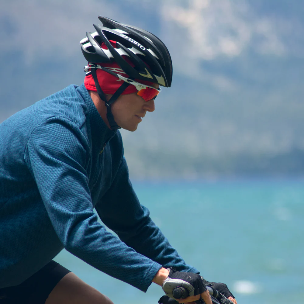 Helmet Cap (2-pack) - Image 5