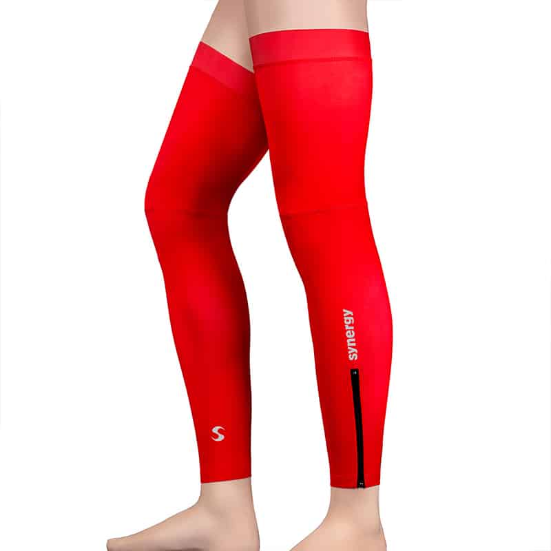 Leg Warmers - Image 5