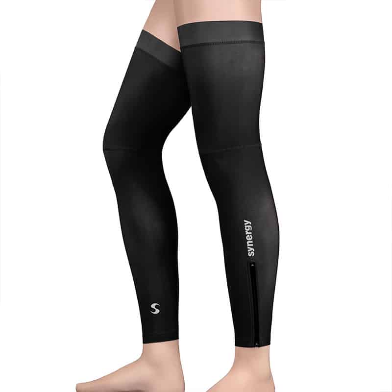 Leg Warmers - Image 6
