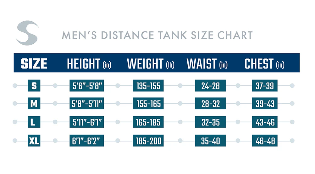 Men's Elite Tri Singlet - Limited Edition USA - Image 8