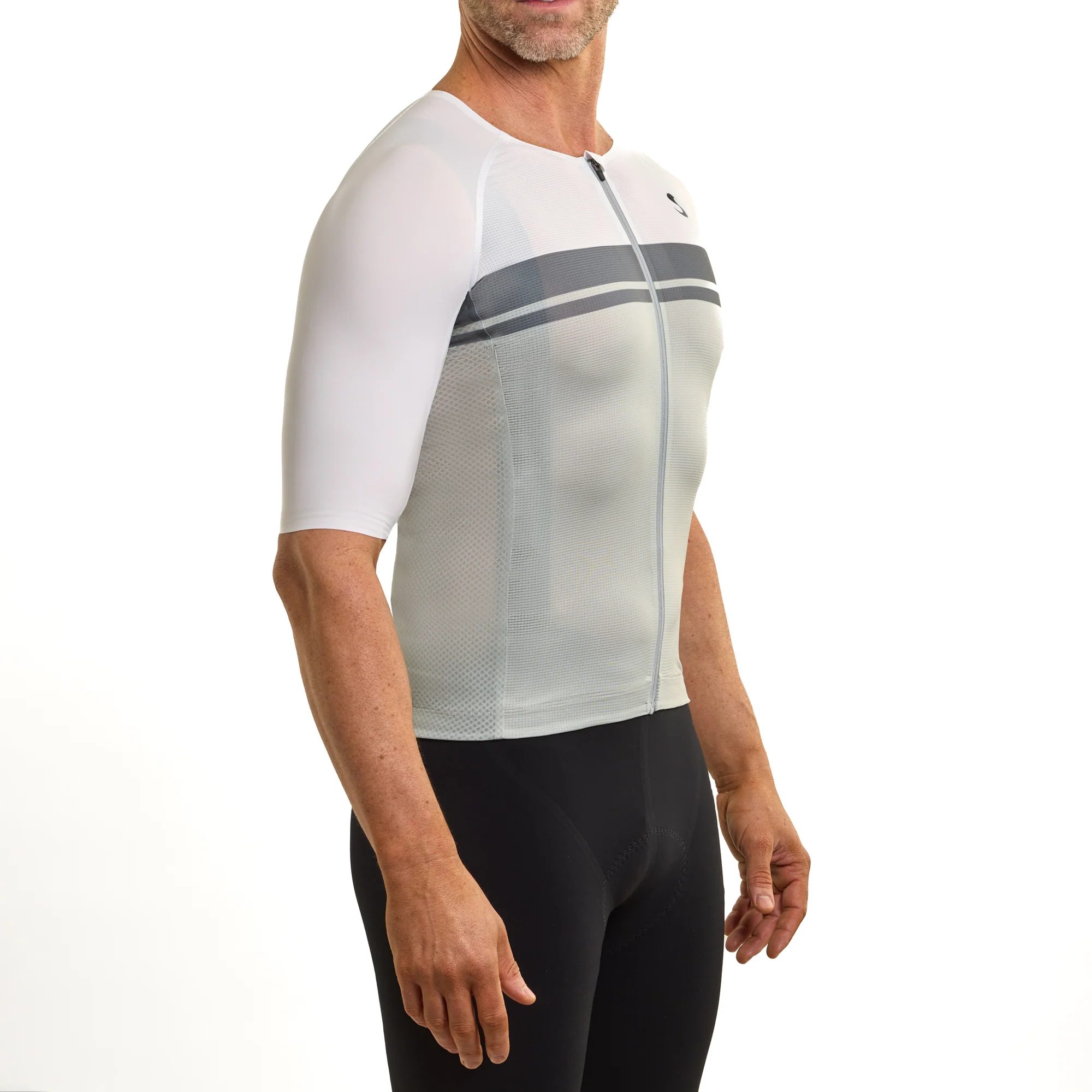 Men's Ultimate Short Sleeve Cycling Jersey - Image 18