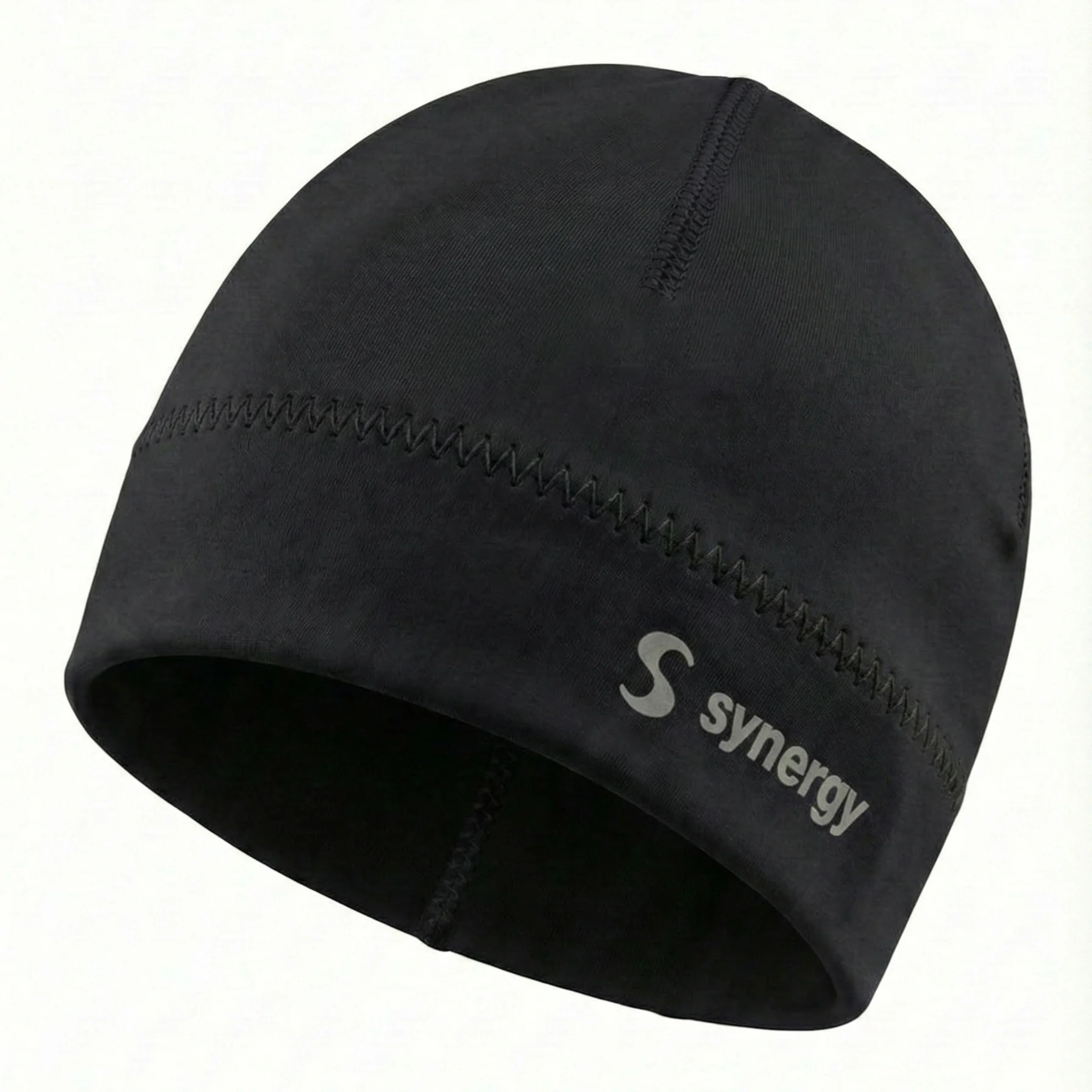 Neoprene Beanie - Image 5