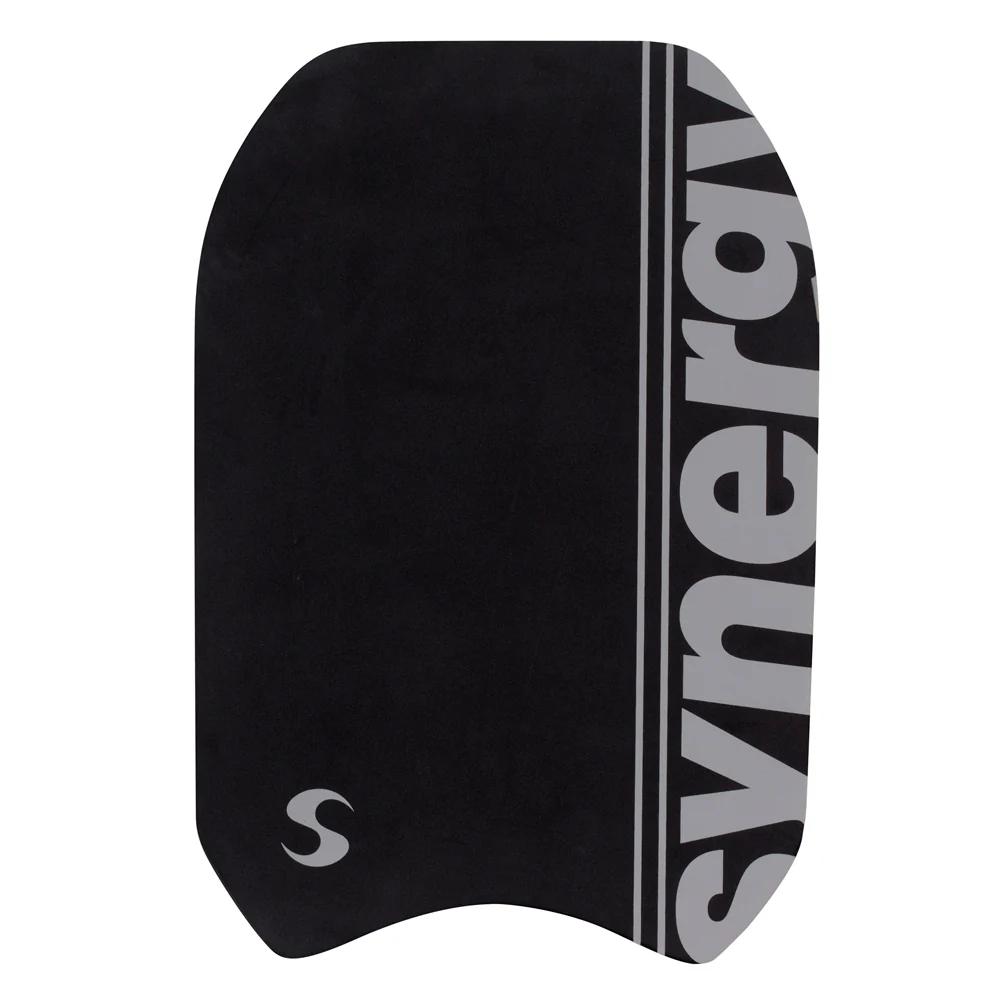 Pull Buoy & Kickboard Swim Kit - Image 6