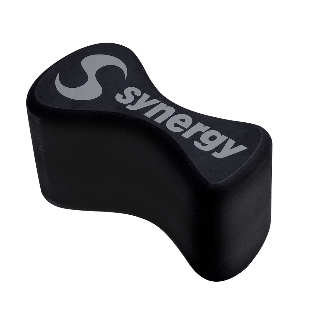 Pull Buoy & Kickboard Swim Kit - Image 7