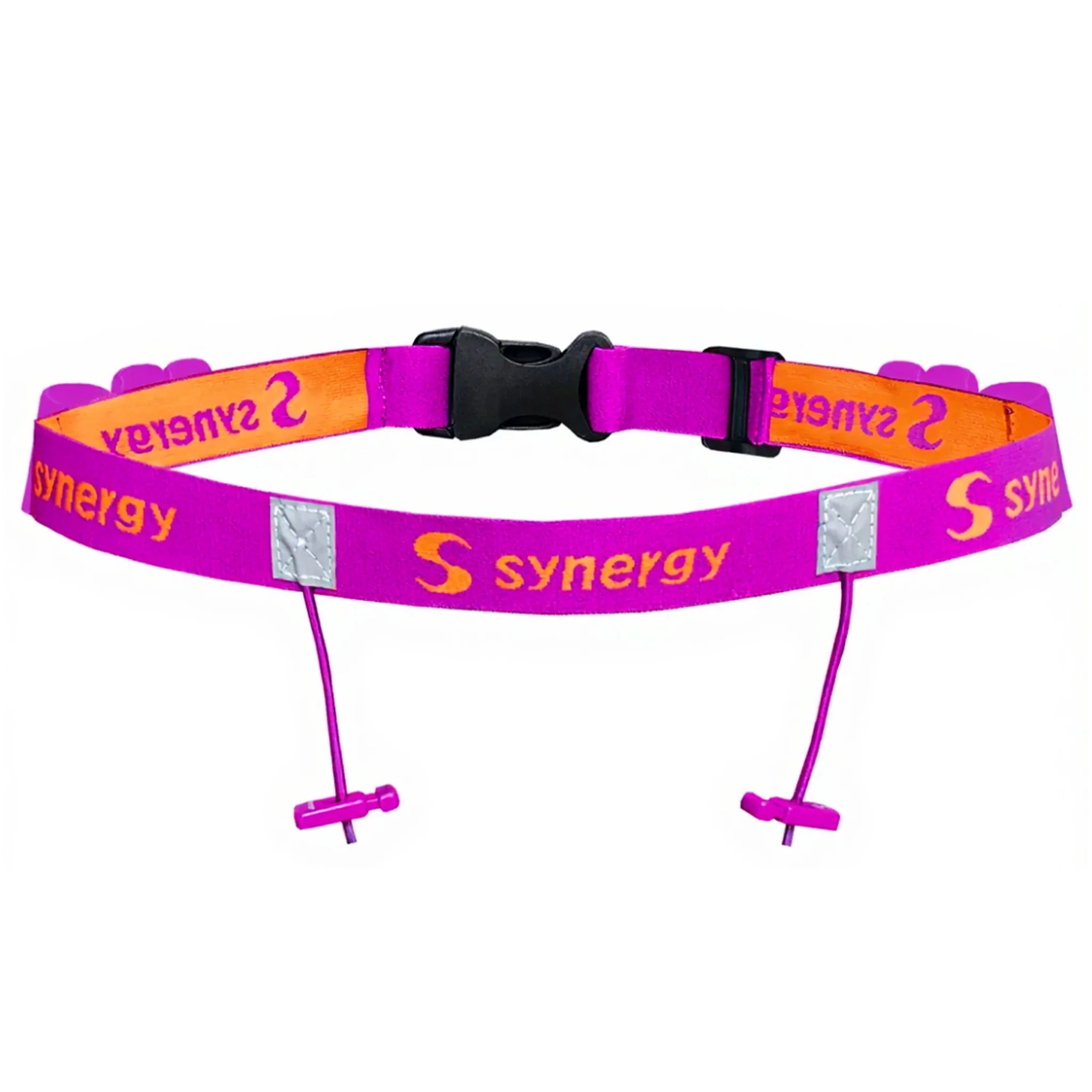 Race Belt - Image 10