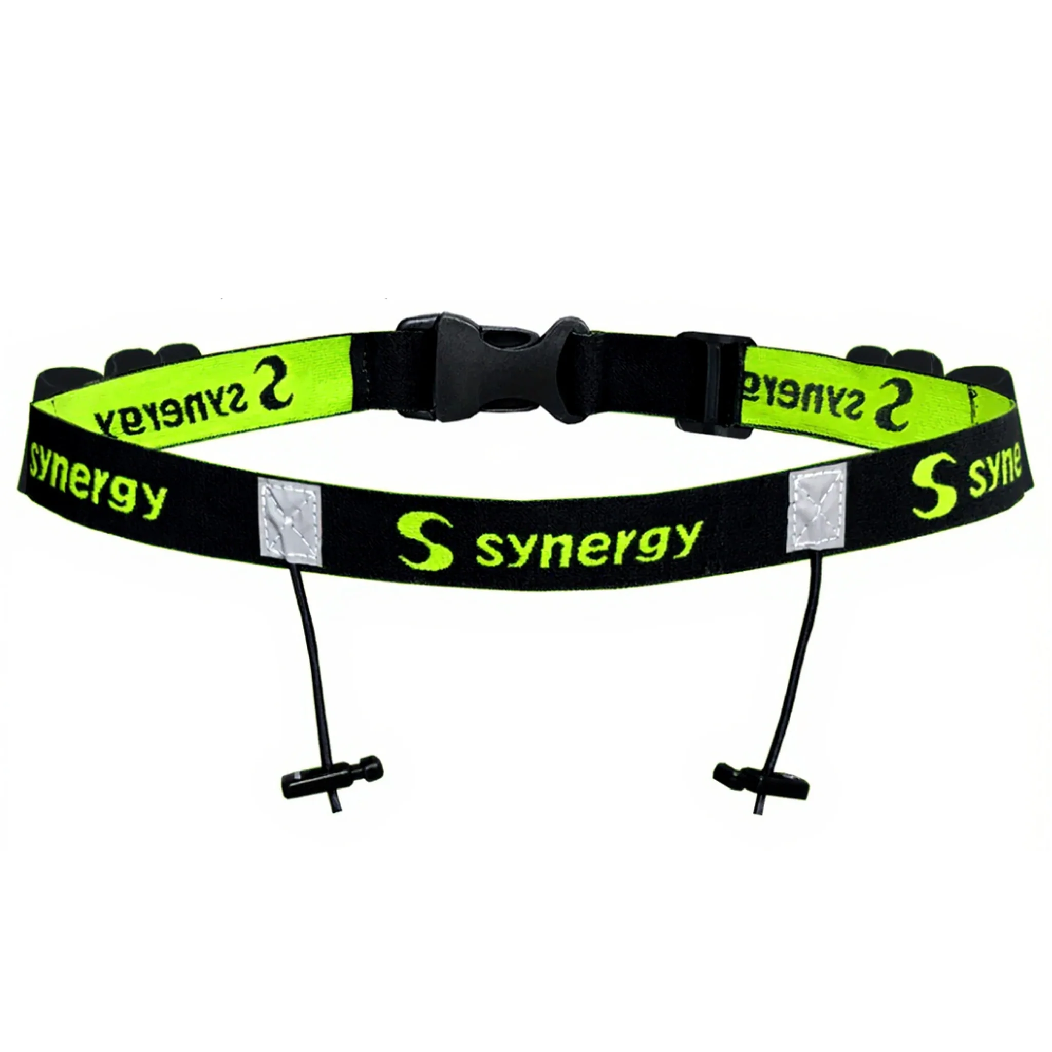 Race Belt - Image 17