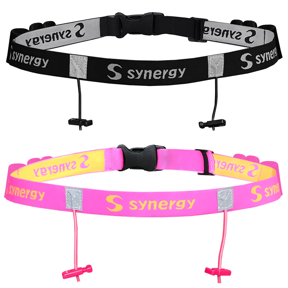 Race Belt - Image 19