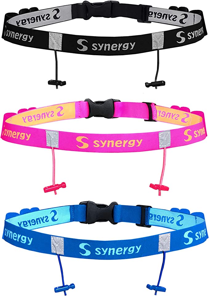 Race Belt - Image 21