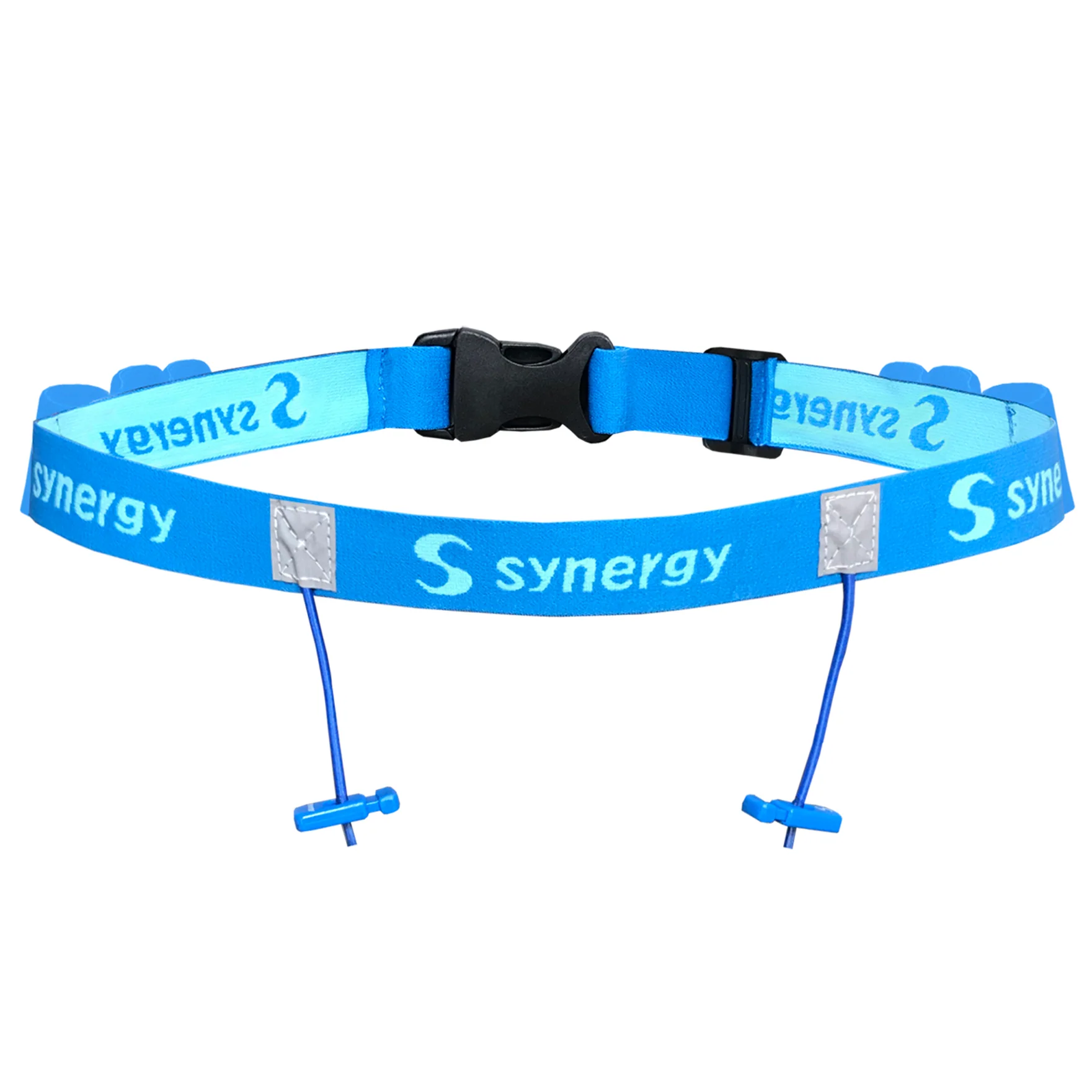 Race Belt - Image 4