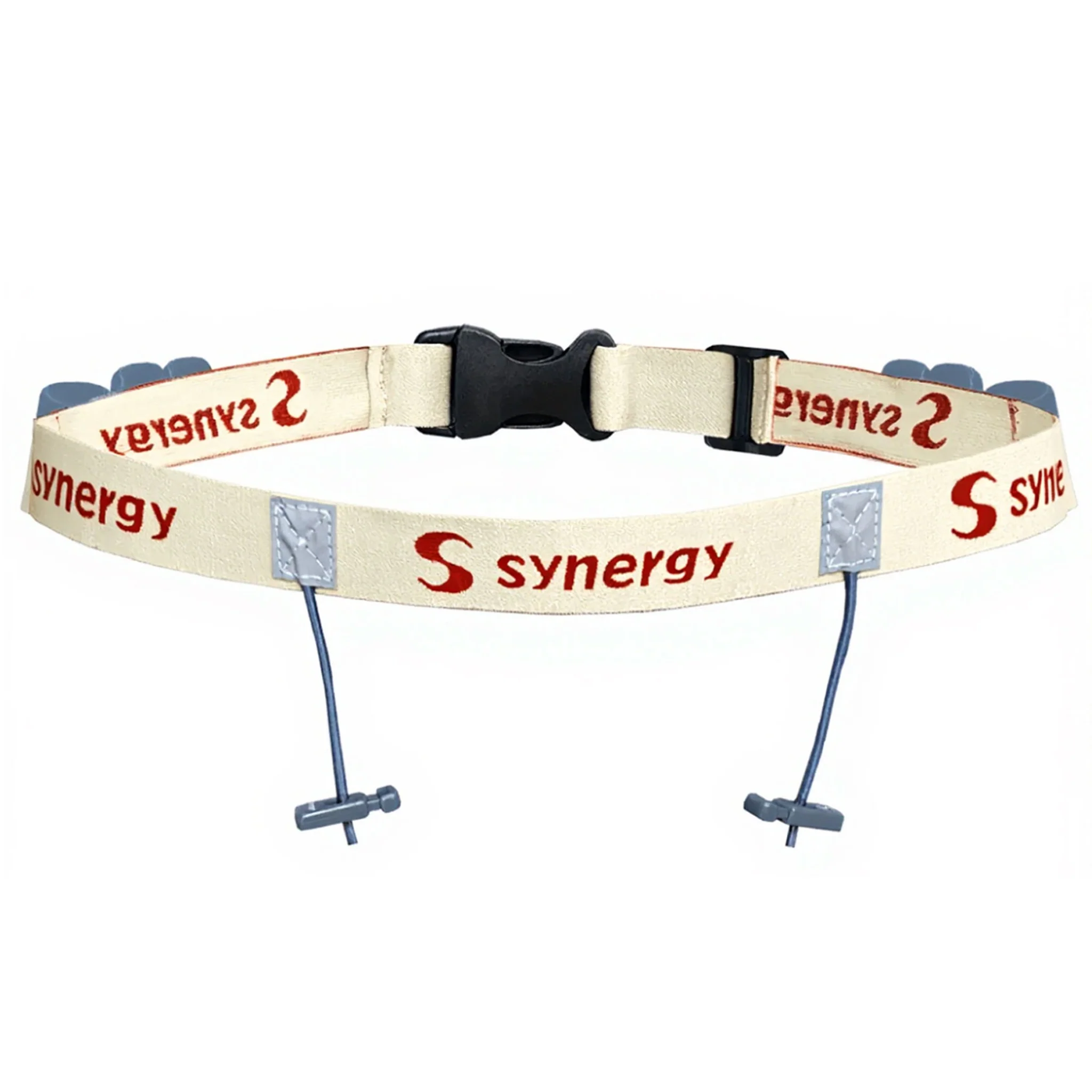 Race Belt - Image 9