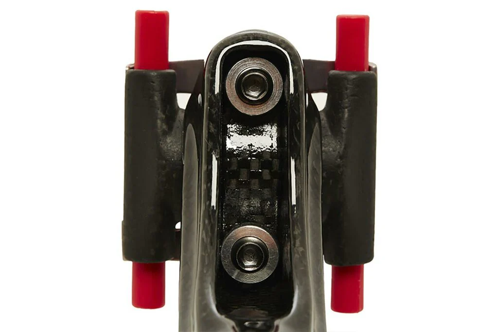 Carbon SX Seat Post - Image 5