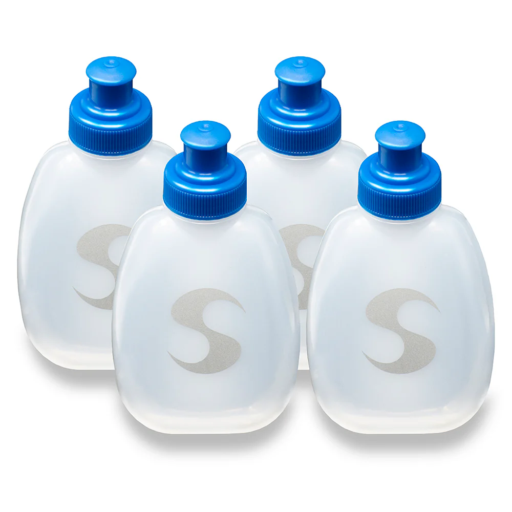 Running Bottles - Image 2