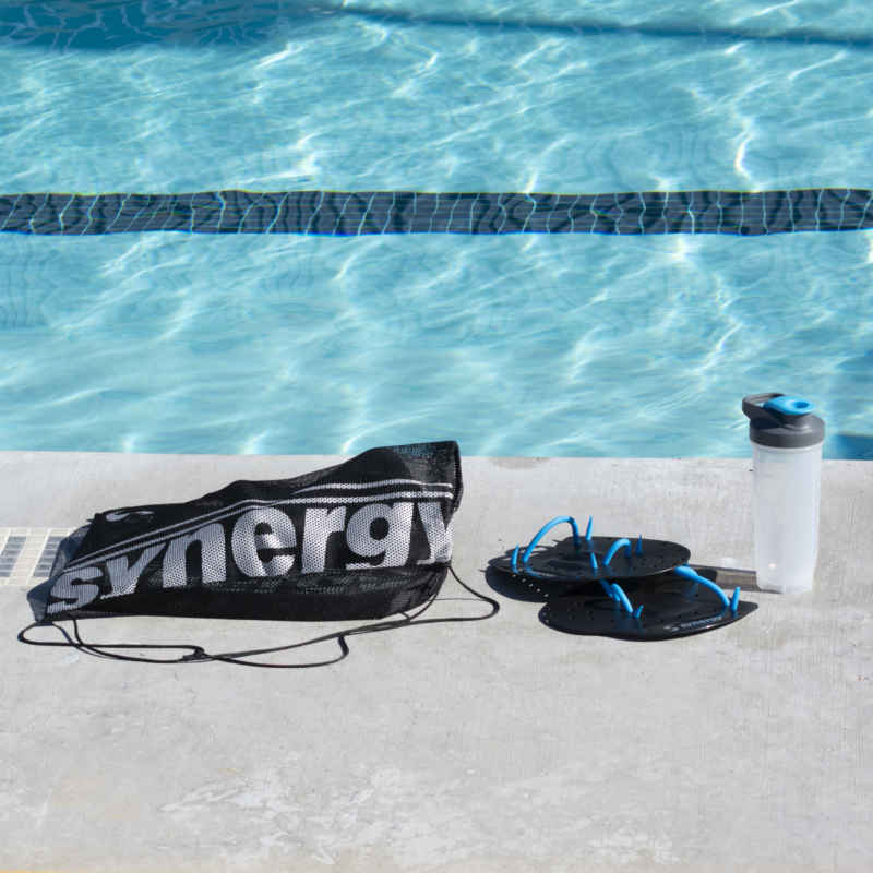 Shaker Bottle Combo-3 Pack - Image 6