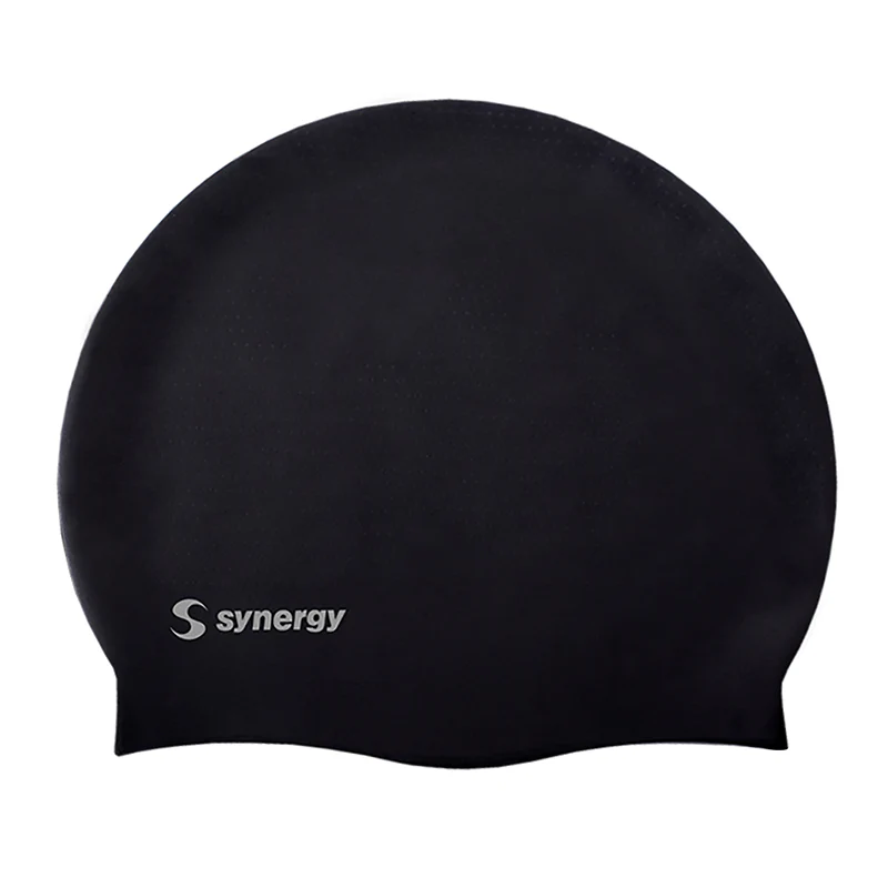 Swim Endurance Kit with Mesh Bag - Image 6