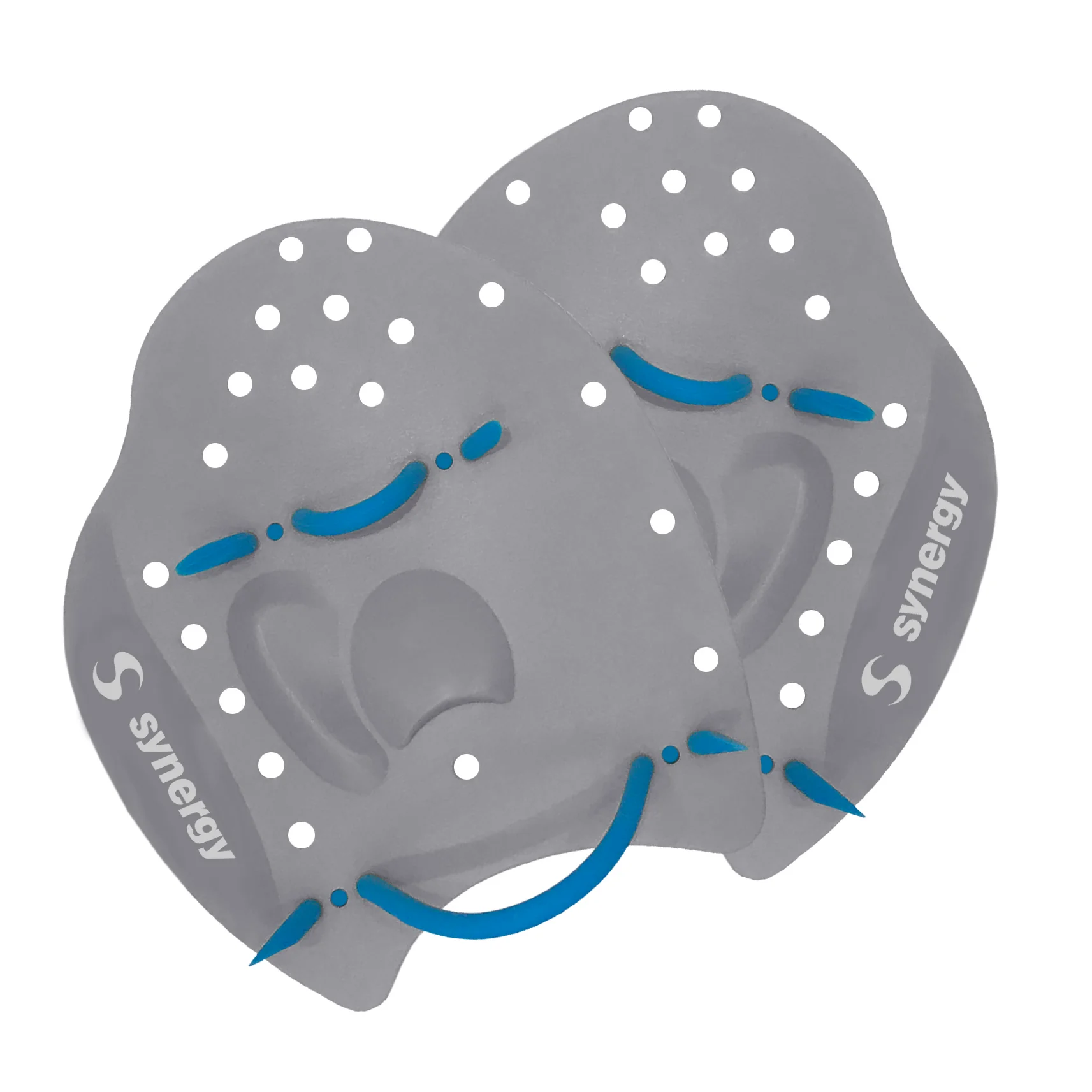 Swim Paddles - Image 10