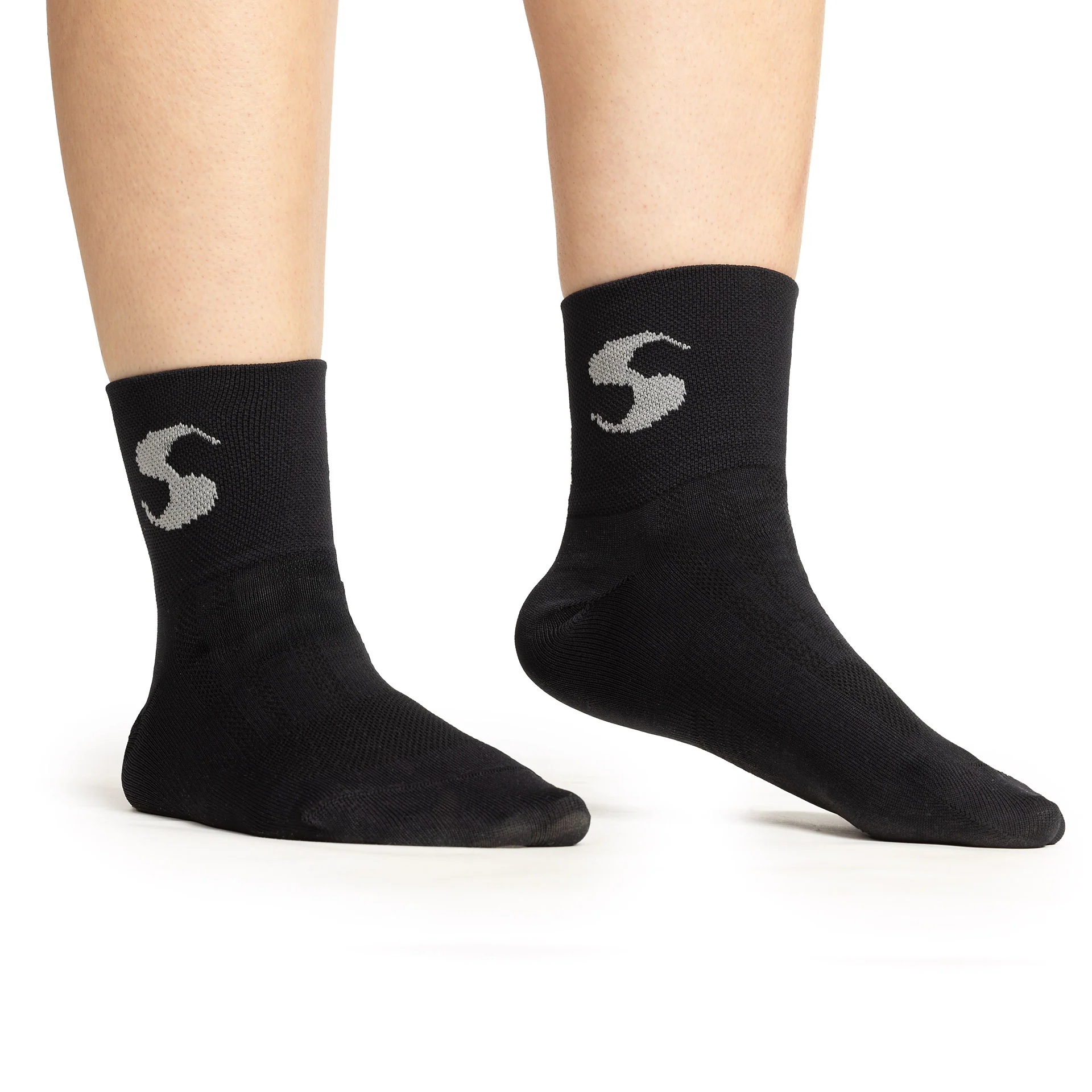 Synergy Ankle Socks - Image 4