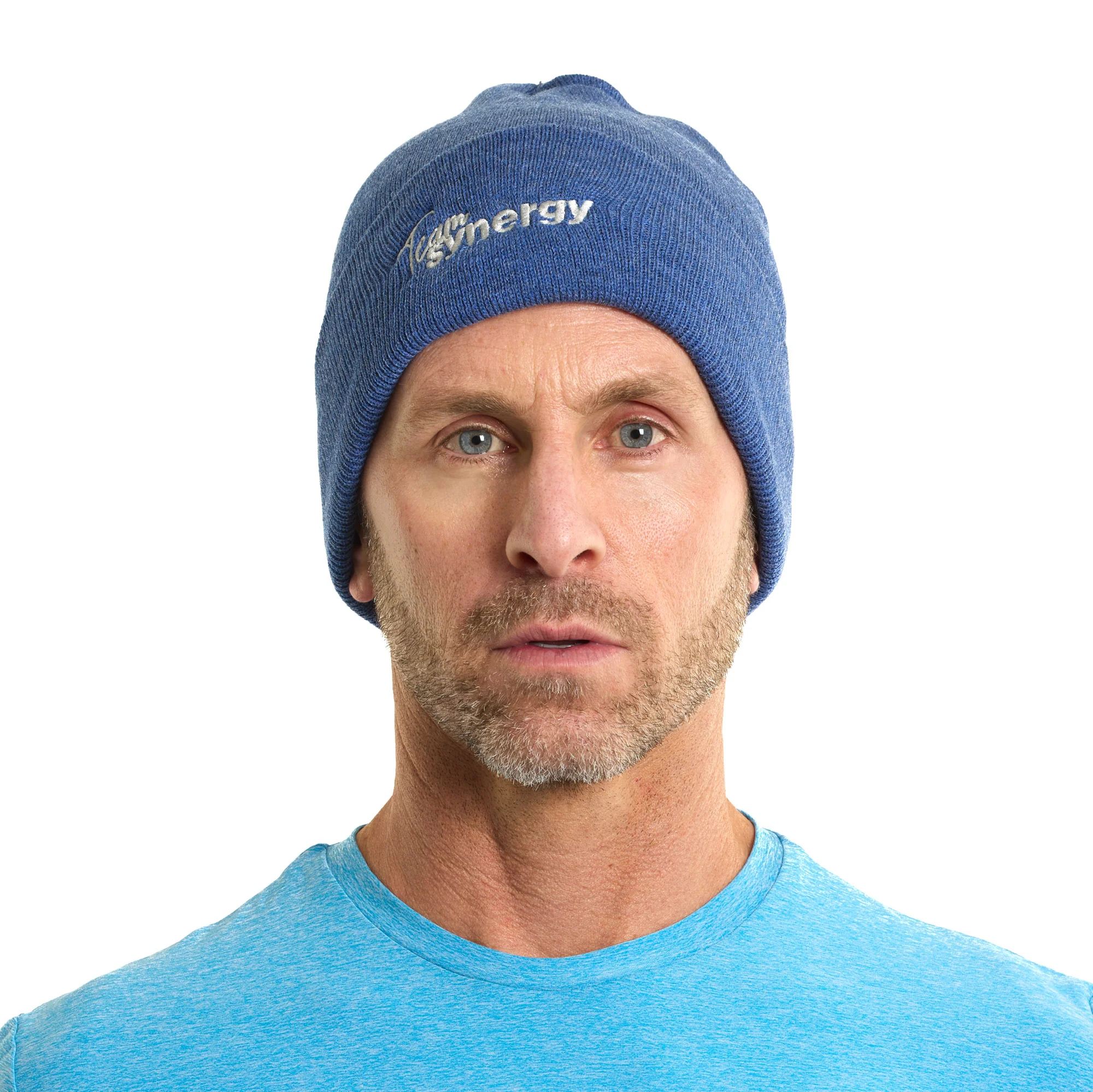Synergy Beanie - Limited Edition - Image 12
