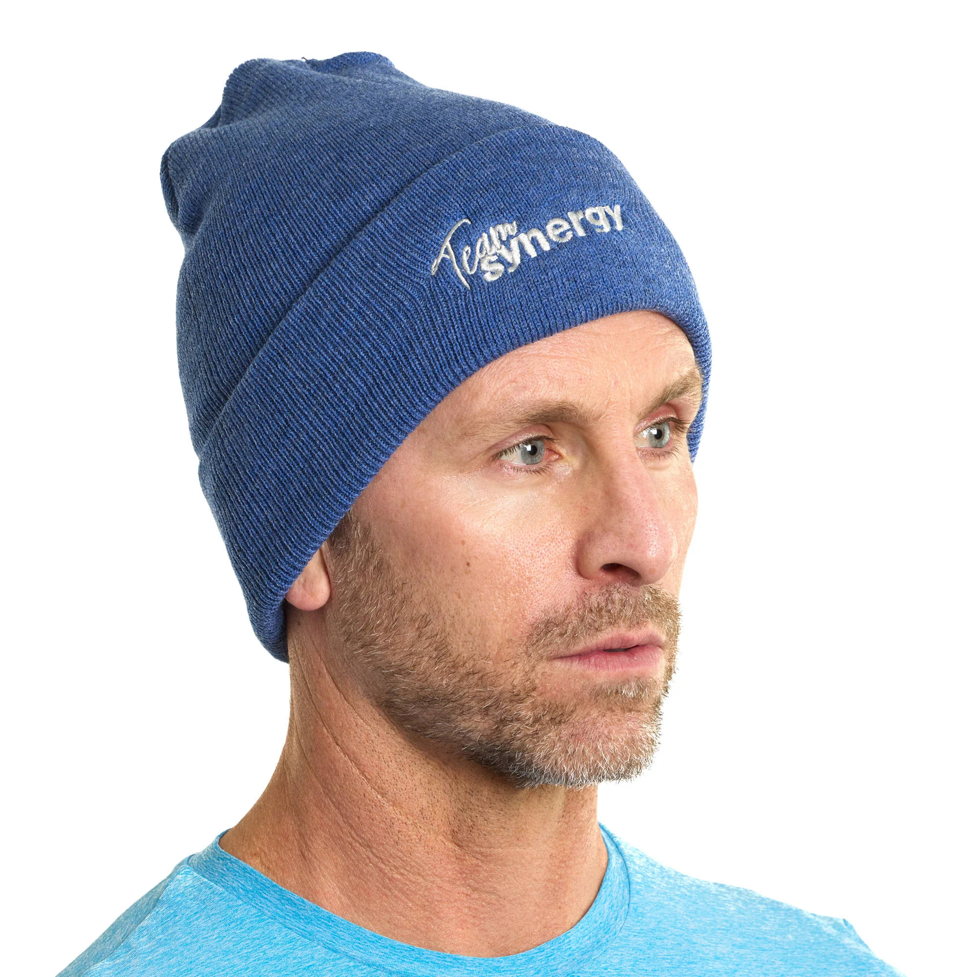 Synergy Beanie - Limited Edition - Image 13