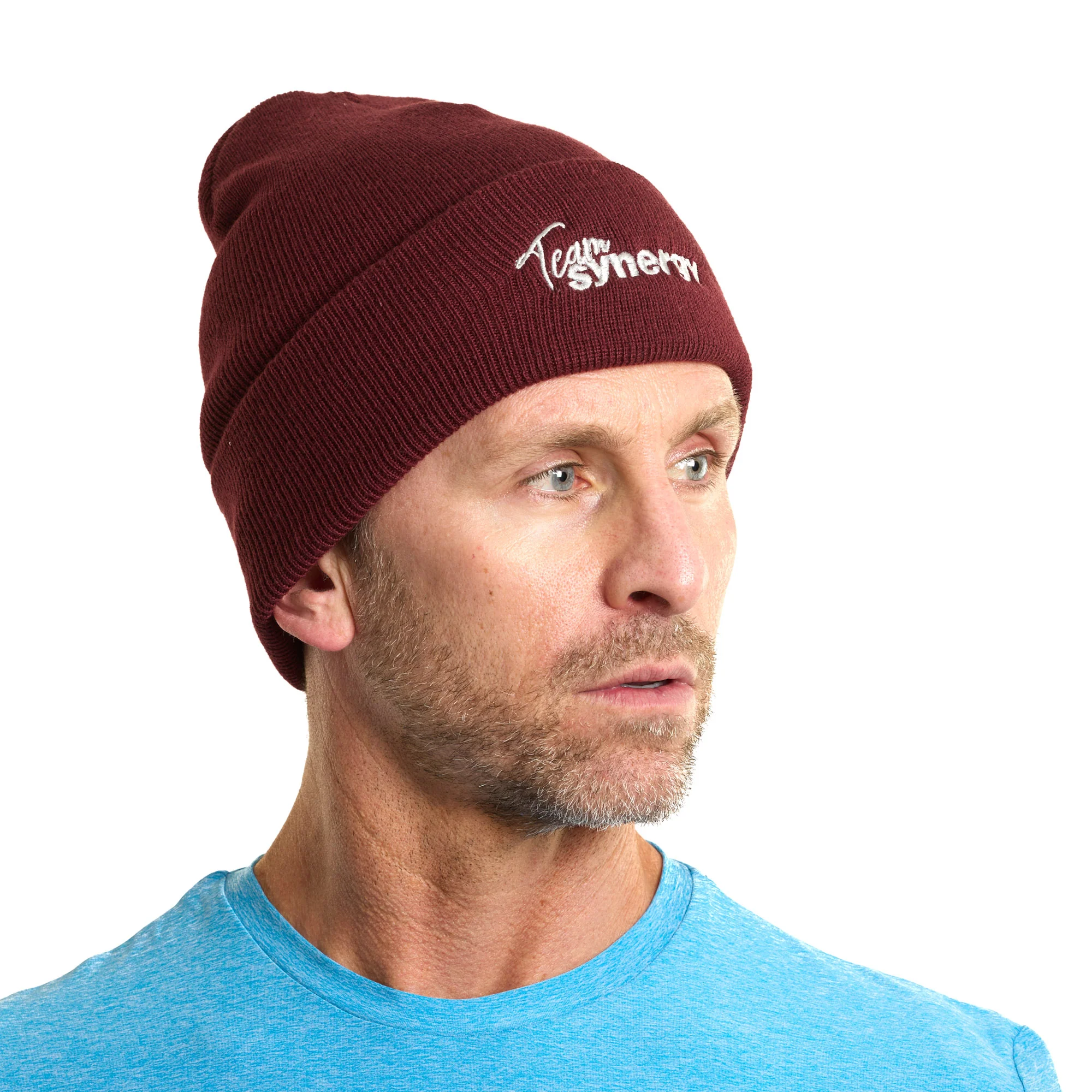Synergy Beanie - Limited Edition - Image 17