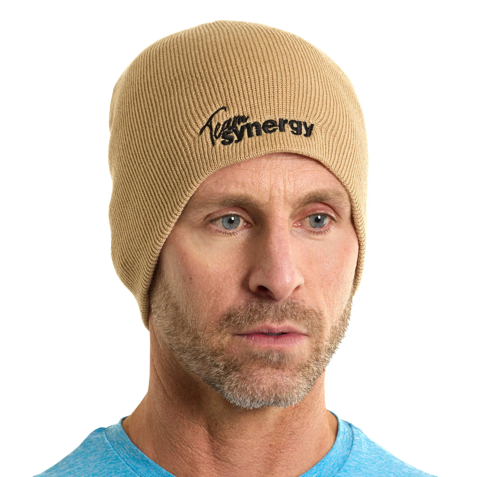 Synergy Beanie - Limited Edition - Image 2
