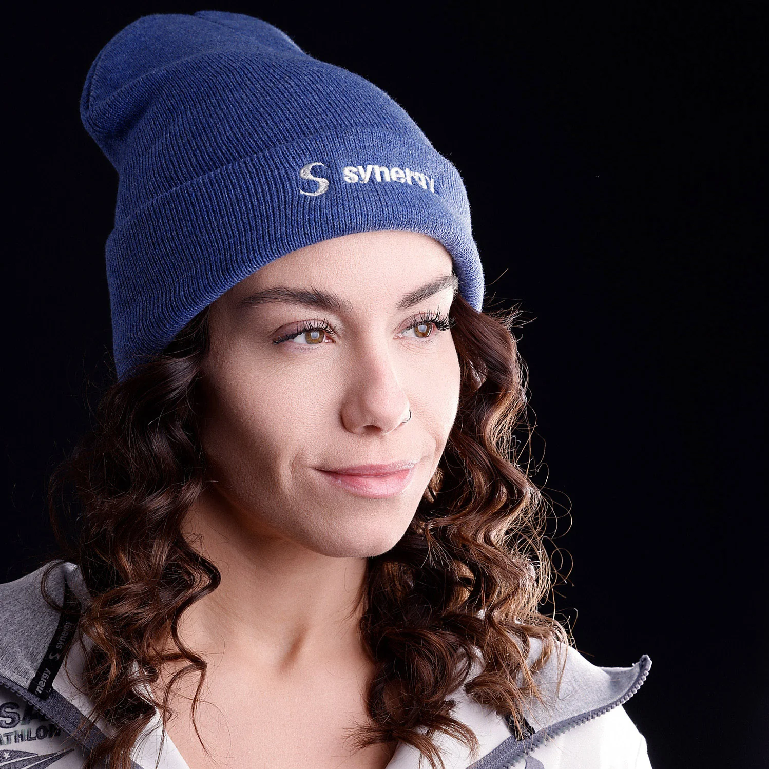 Synergy Beanie - Limited Edition - Image 7