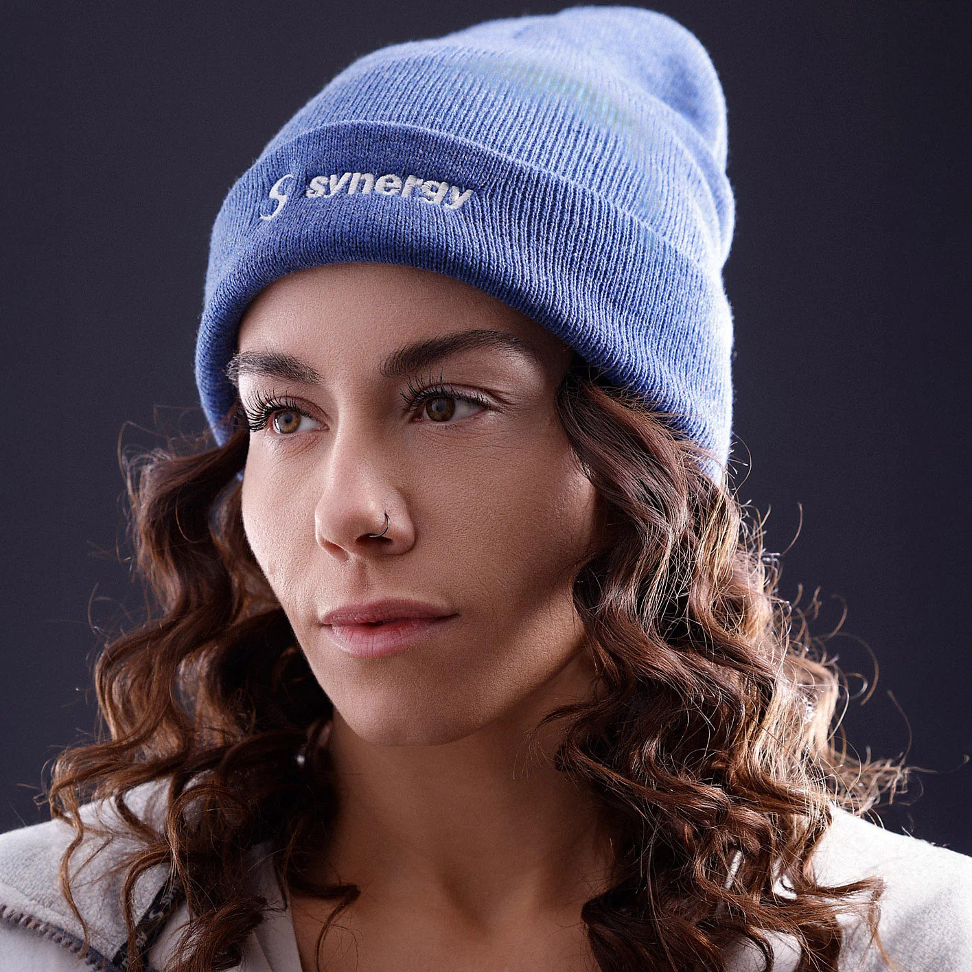 Synergy Beanie - Limited Edition - Image 8