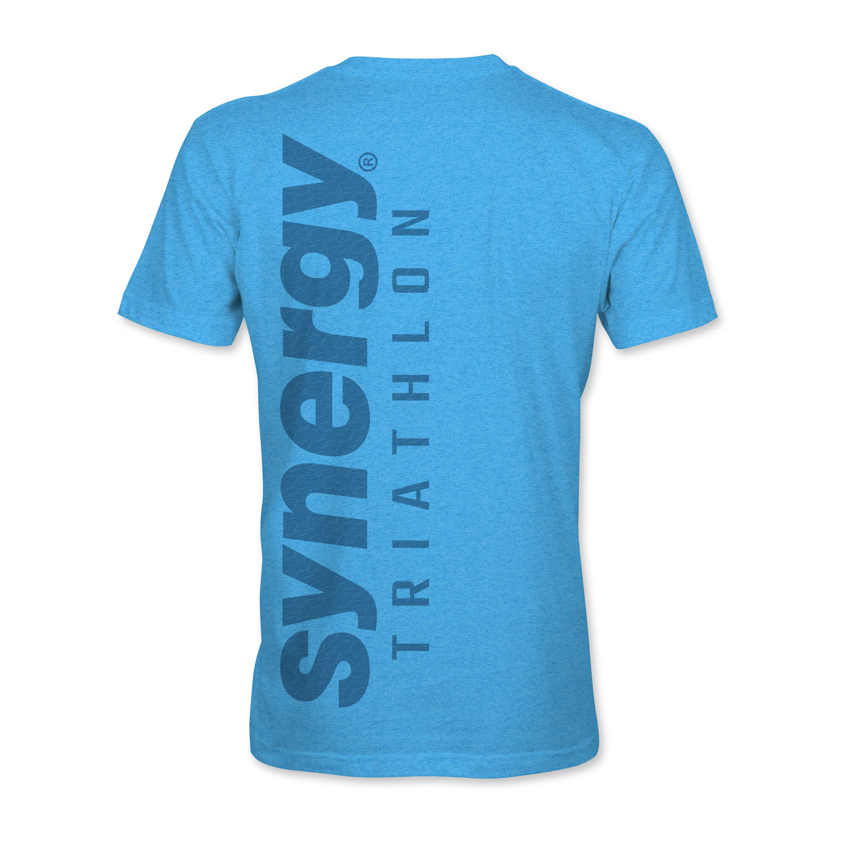 Synergy Tech Tees - Image 10