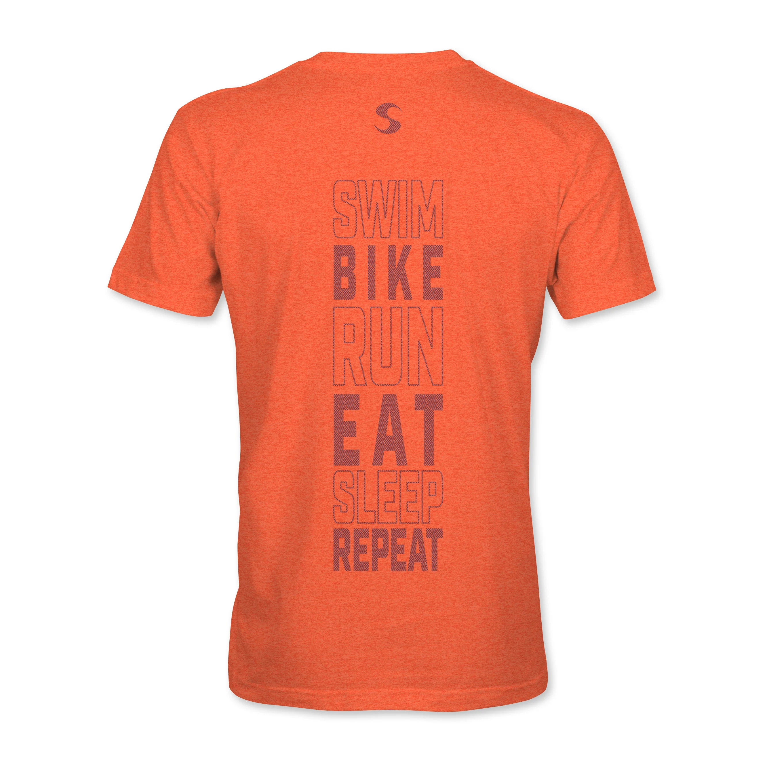 Synergy Tech Tees - Image 15