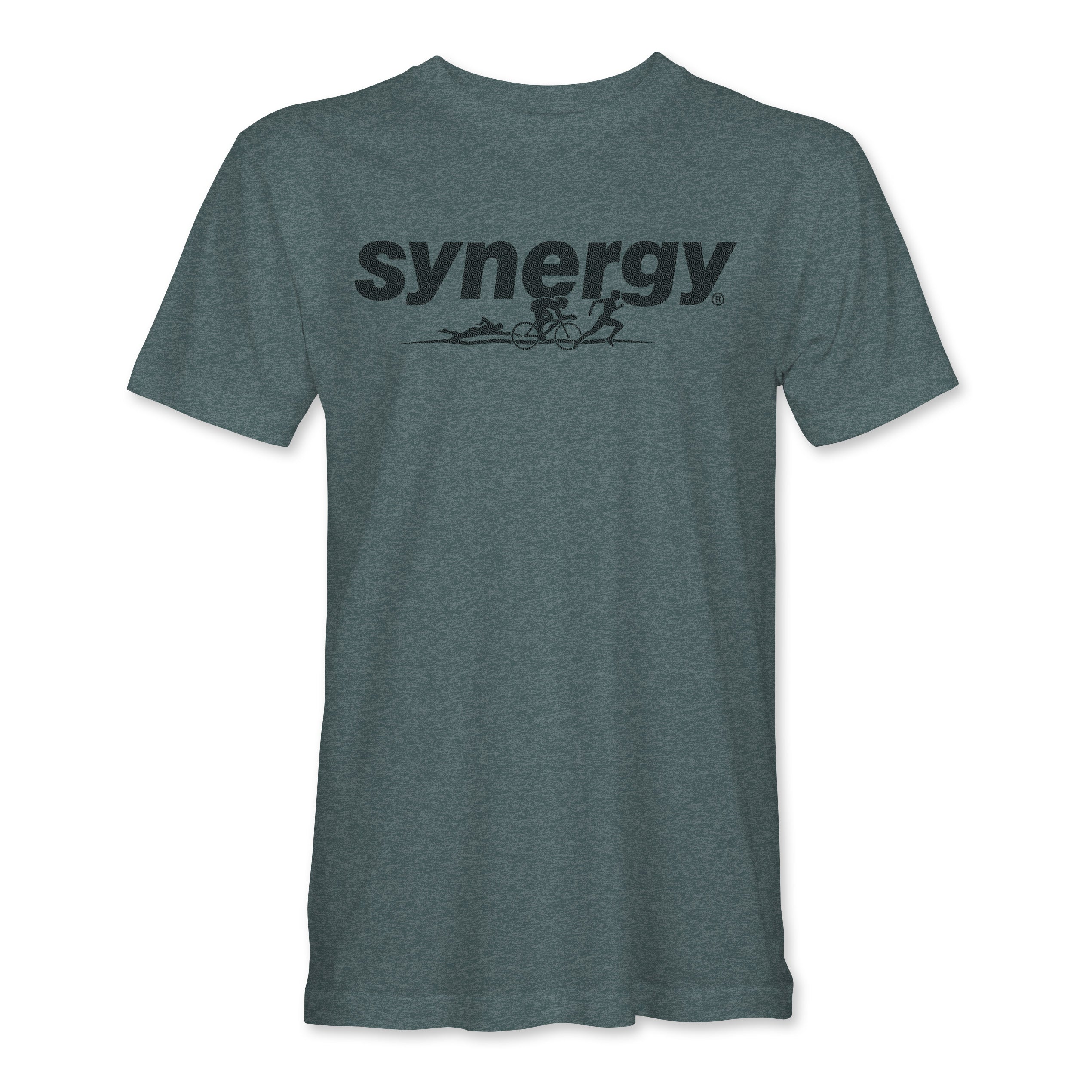 Synergy Tech Tees - Image 16