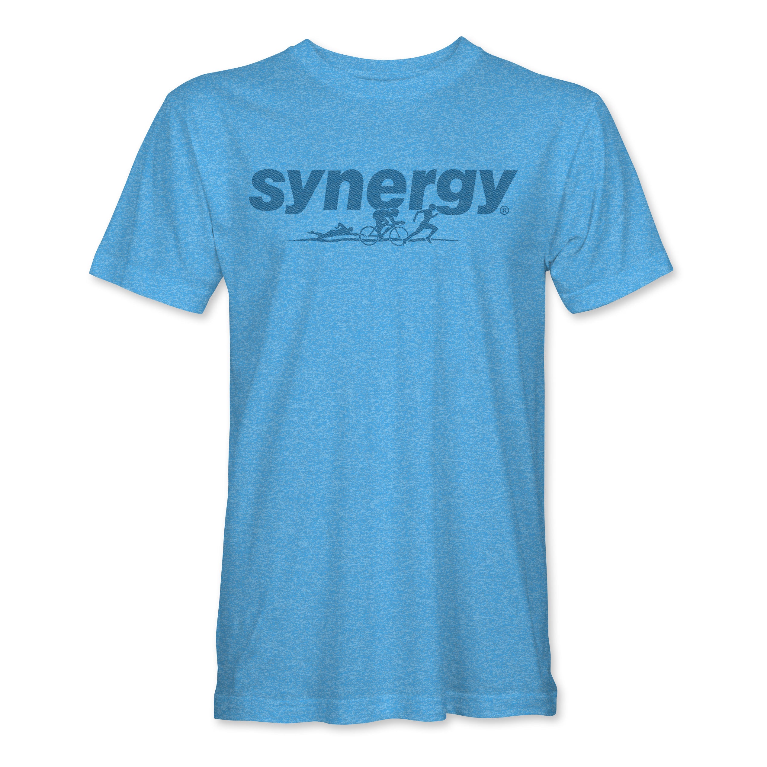 Synergy Tech Tees - Image 9