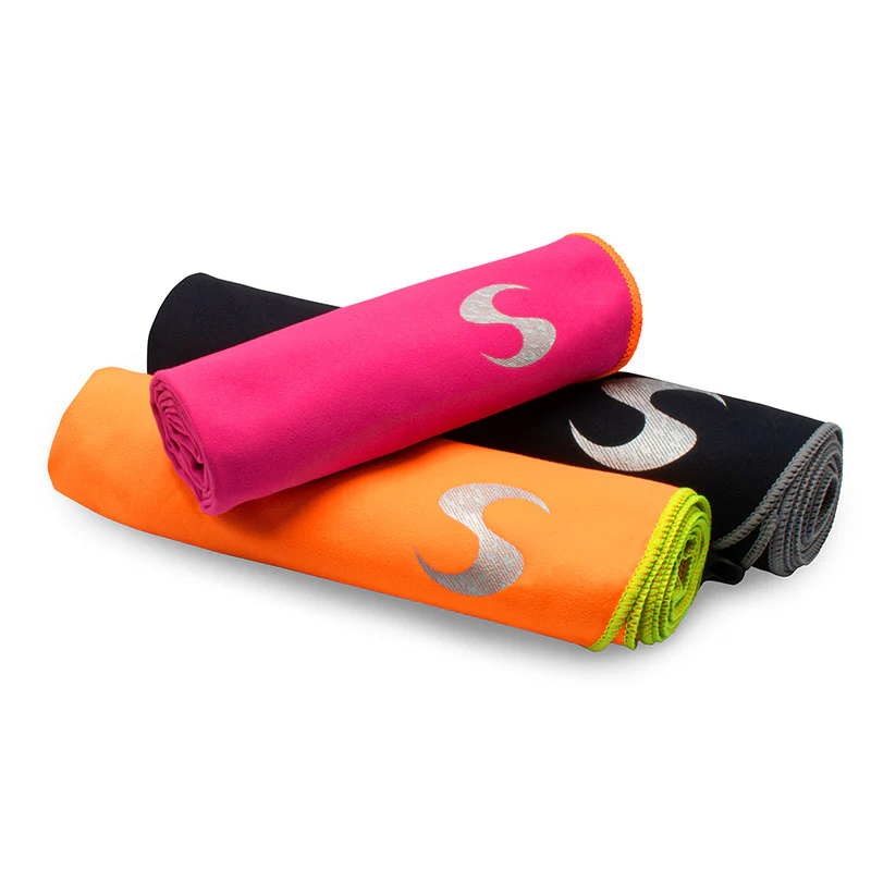 Synergy Towel - Image 4