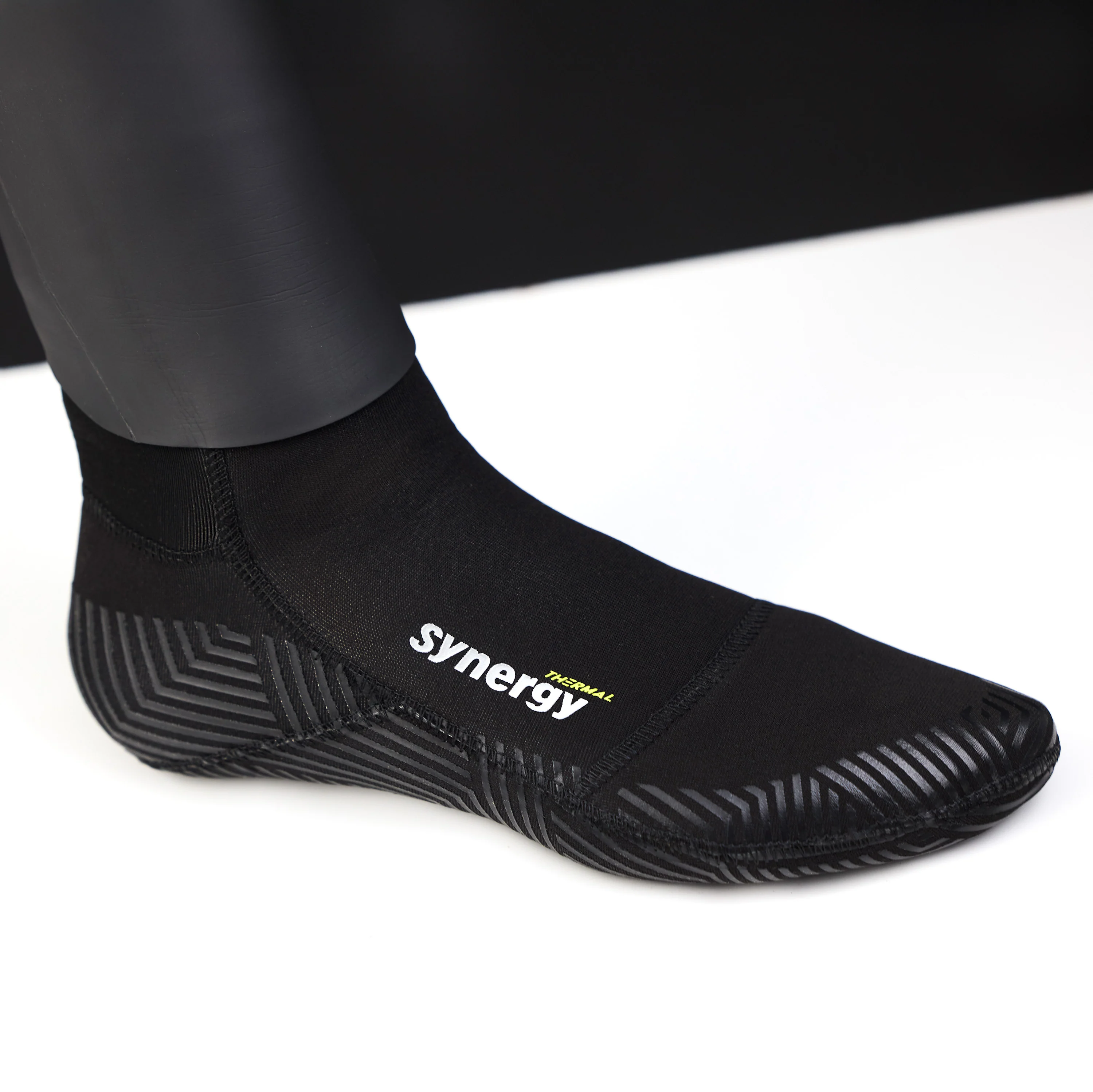 Thermal Swim Socks - Image 4