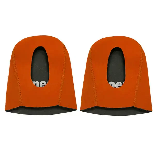 Toe Covers - Image 10