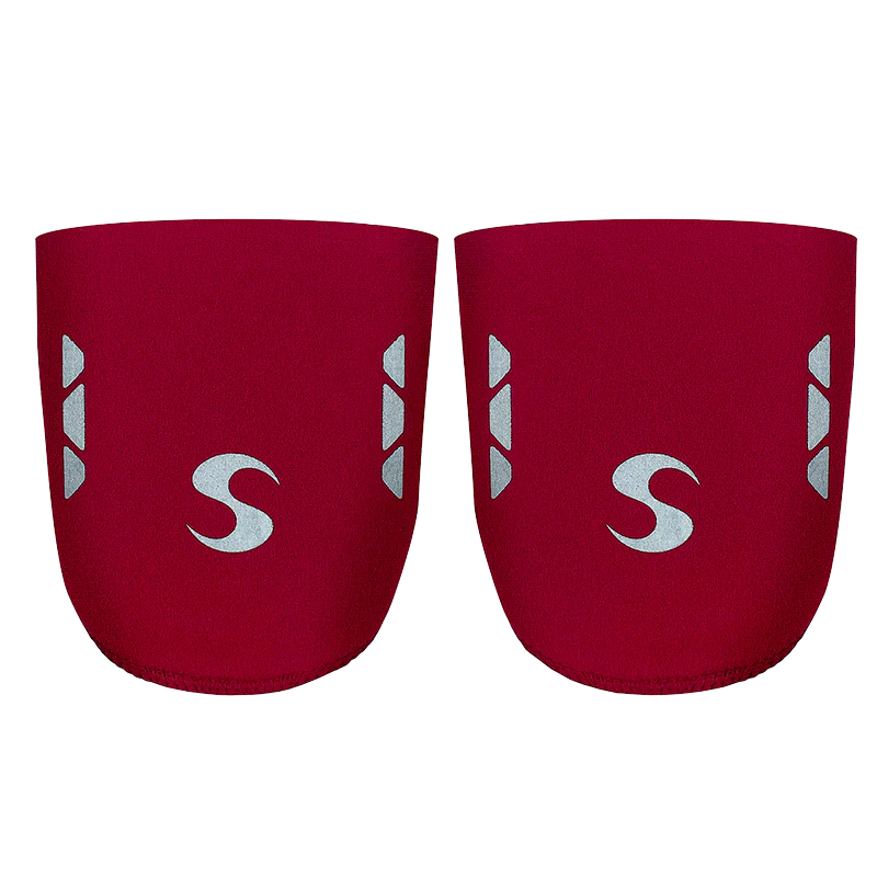 Toe Covers - Image 11