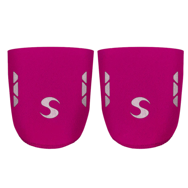 Toe Covers - Image 13