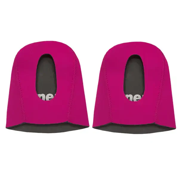 Toe Covers - Image 14
