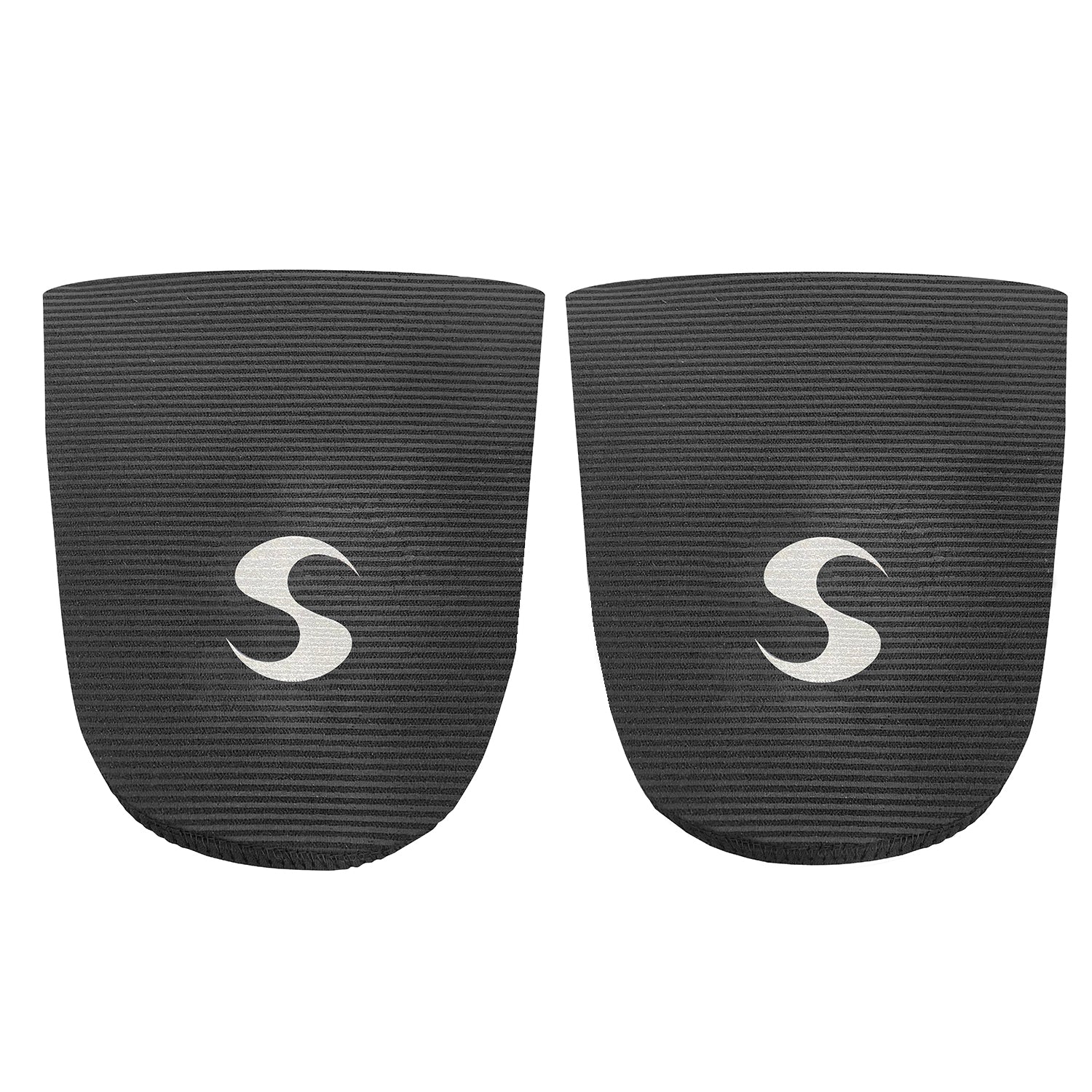 Toe Covers - Image 16